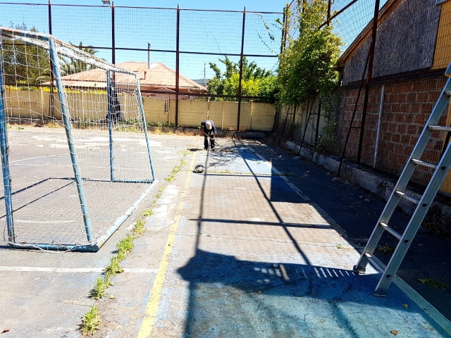 WhatsApp Image 2020-04-27 at 17.00.51.jpeg